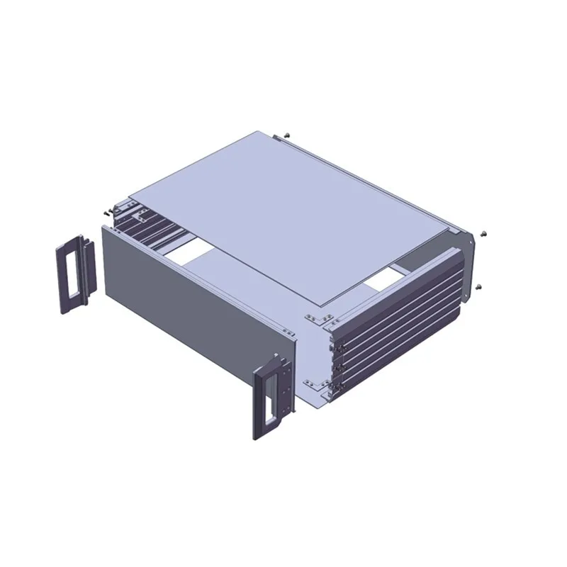 3U 84孔 (7)