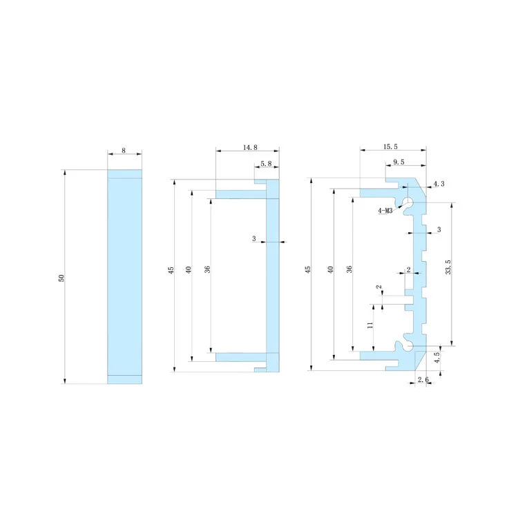 438-1u-200 (5)