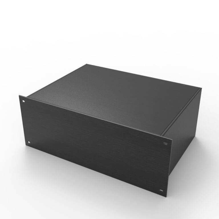 4u-320 rackmount chassis
