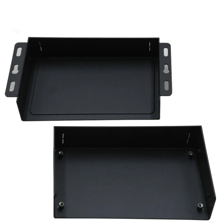 82.5-62-25-aluminum enclosure (3)