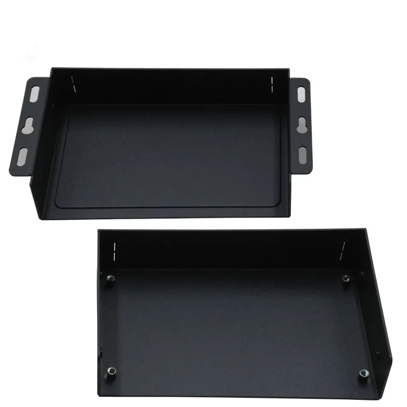 82.5-62-25-aluminum enclosure (3)