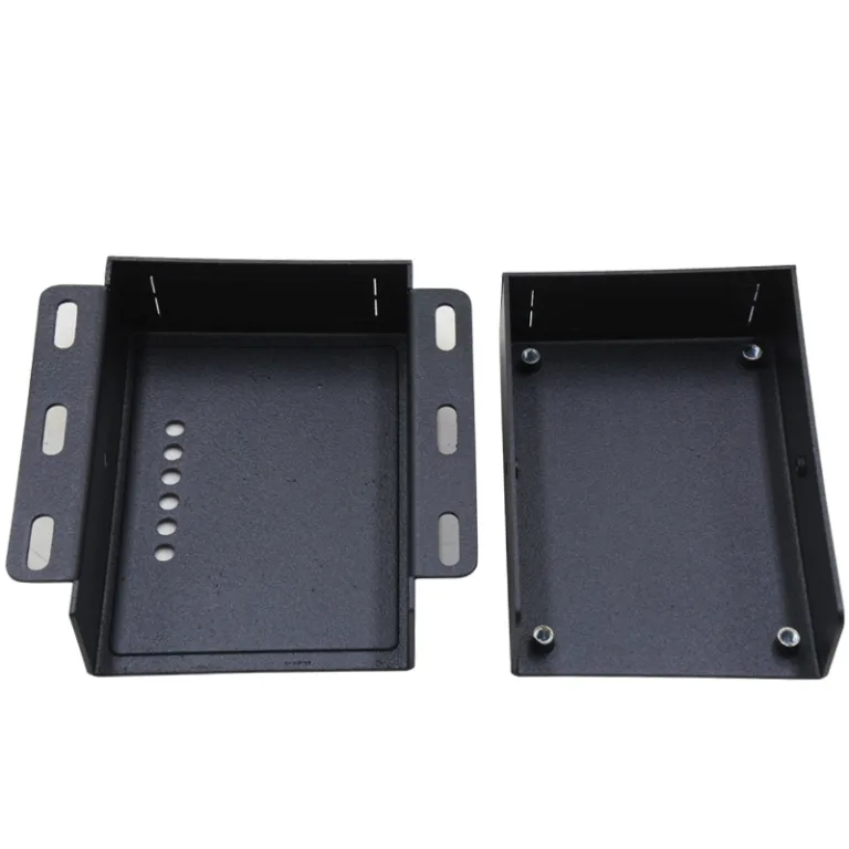 82.5-62-25-aluminum enclosure (4)