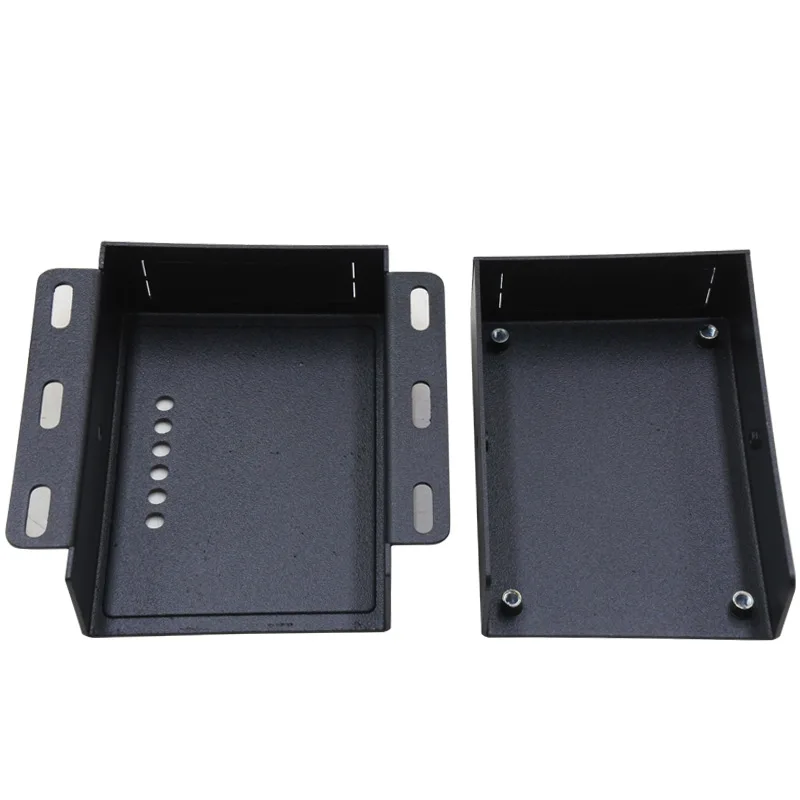 82.5-62-25-aluminum enclosure (4)