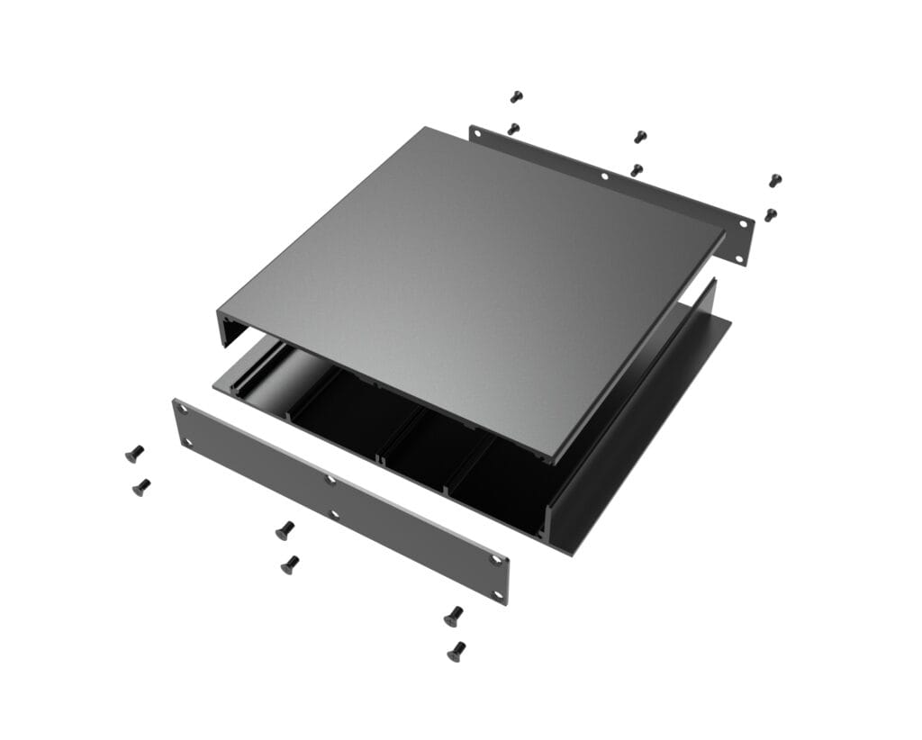BF010,170,26.123