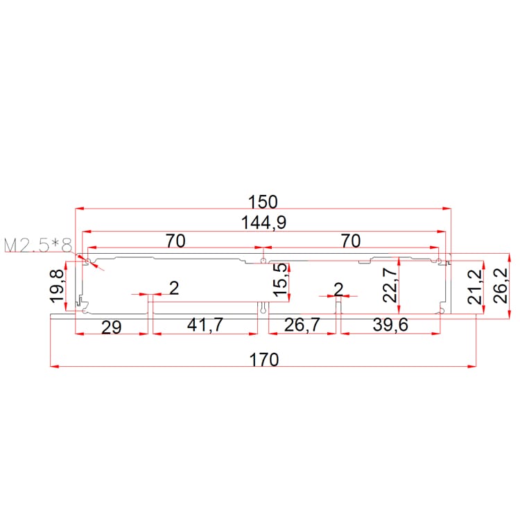 BF010,170,26