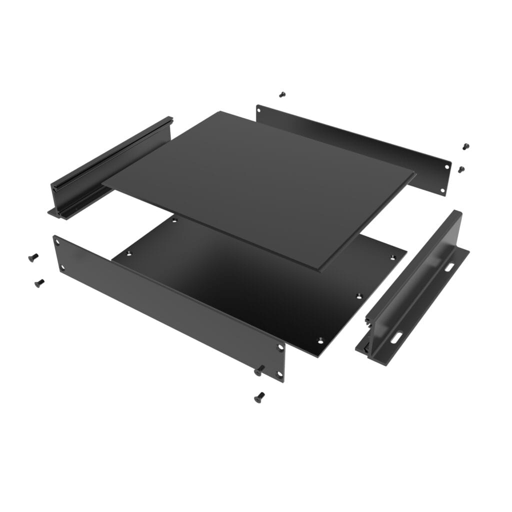 BF018,35G.392