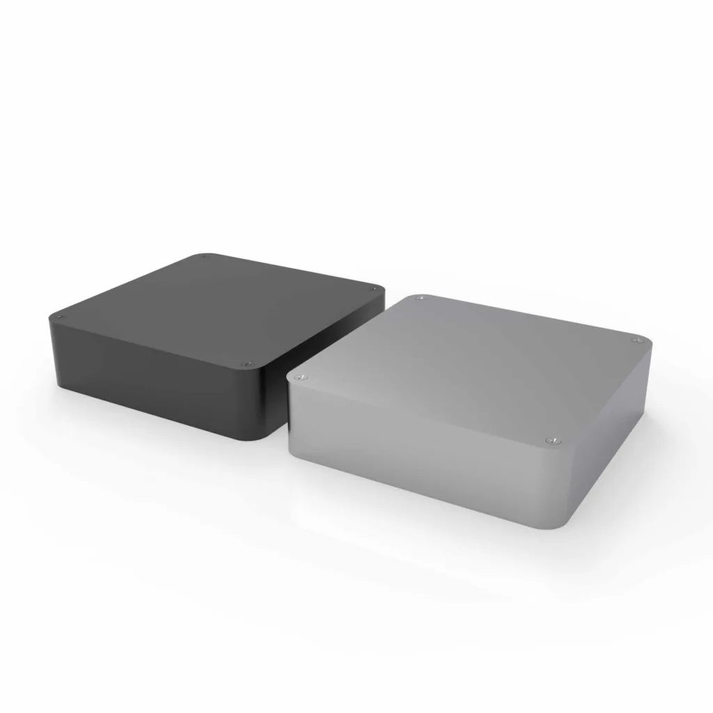 HS002,120,120.157
