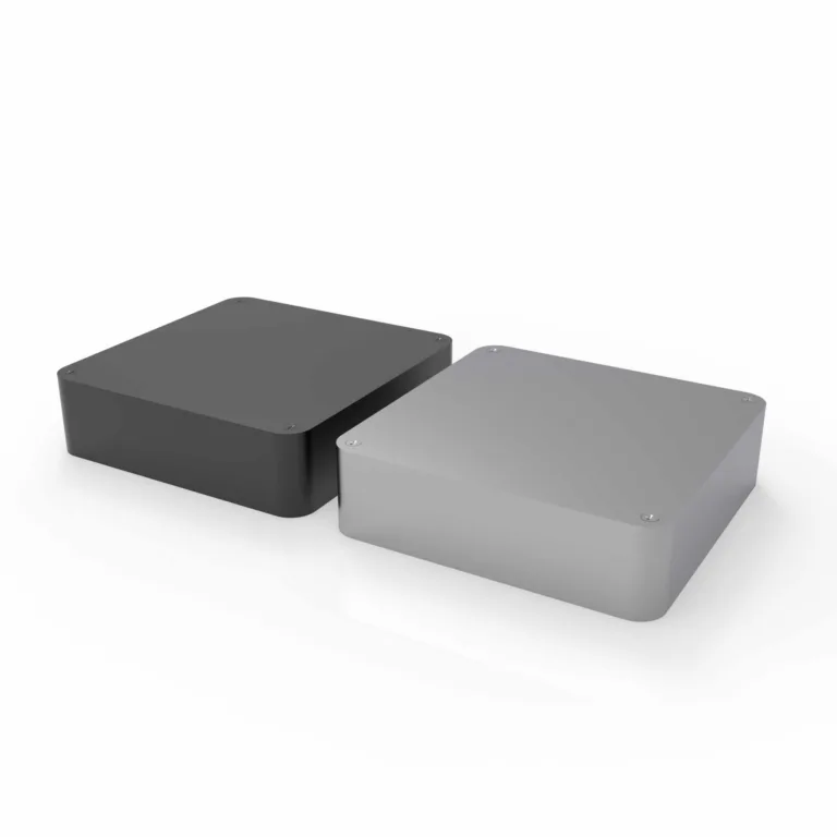 HS002,120,120.157