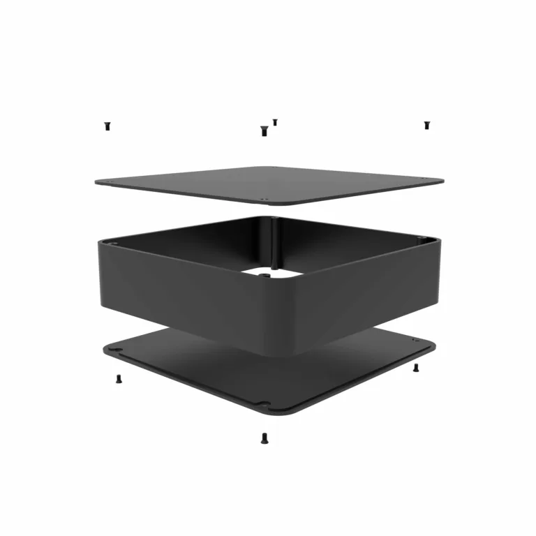 HS005,200,200.173