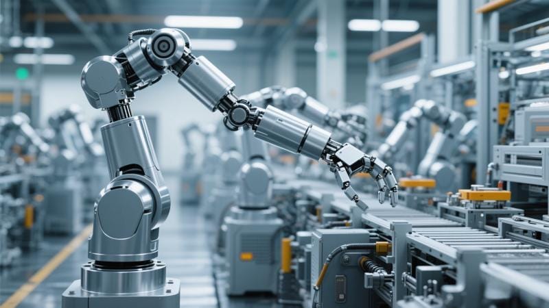 aluminum enclosure function