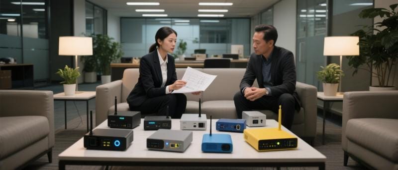 customized aluminum enclosure service