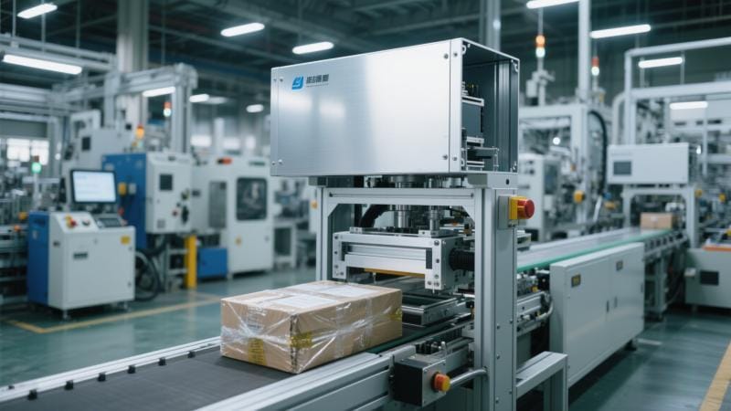 industrial-automation-enclosure