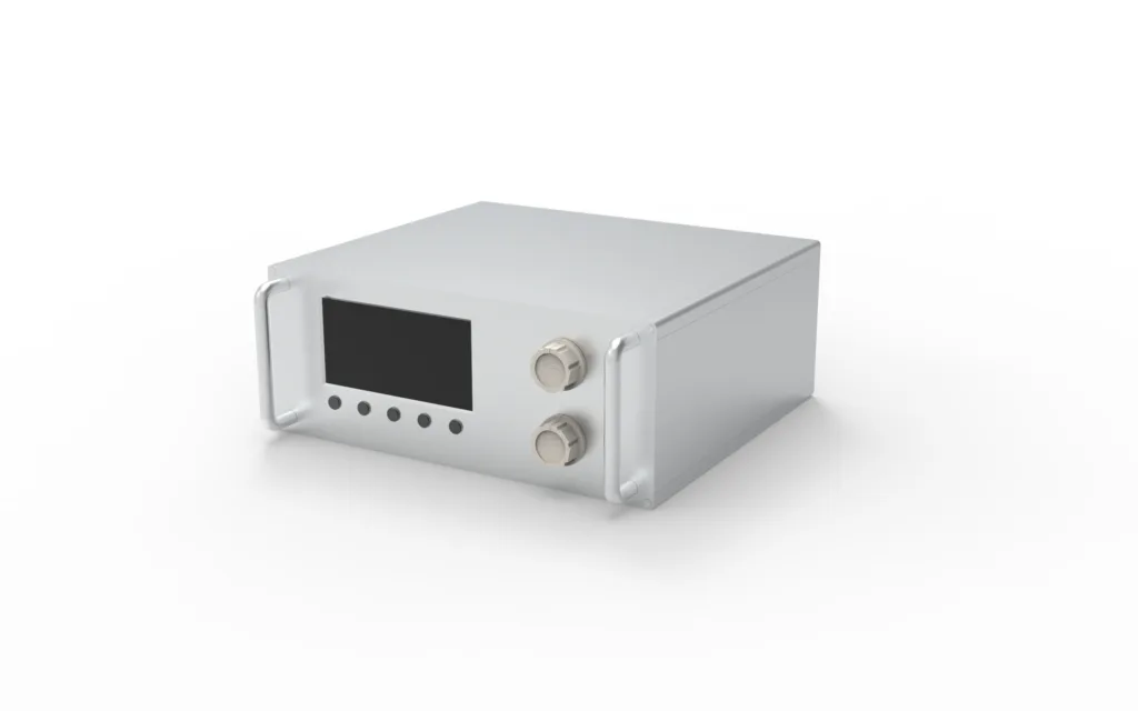 ED002 300-120-260.50