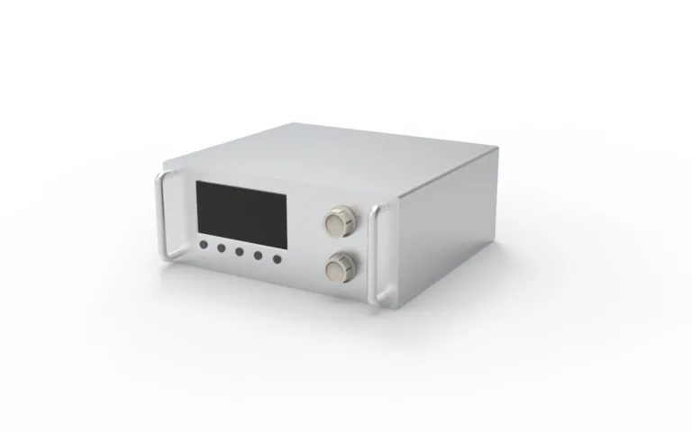 ED002 300-120-260.50