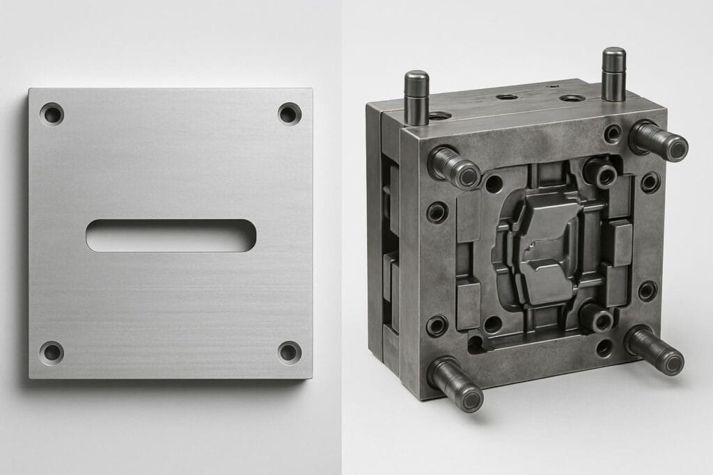 Are Aluminum Extrusion Enclosures the Fastest Route to Market for Industrial Start‑Ups?