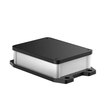 GB006 150-115