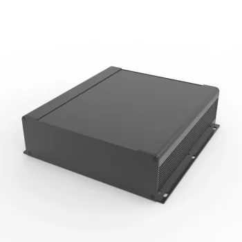 BF020 250-73.5