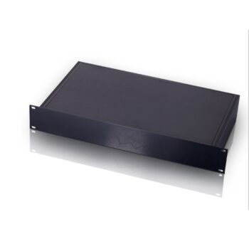 482-1.5U-250mm
