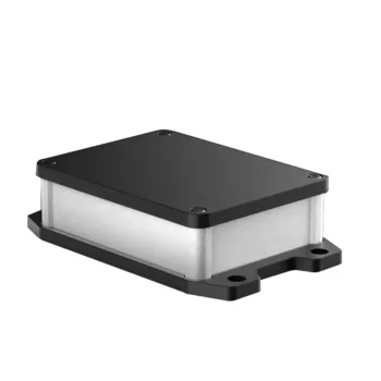 GB001 100-75