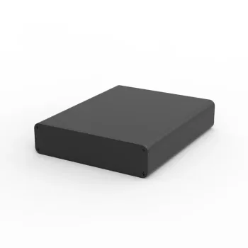 BE028 100,25.5,120