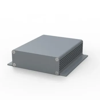 AF006 104-28