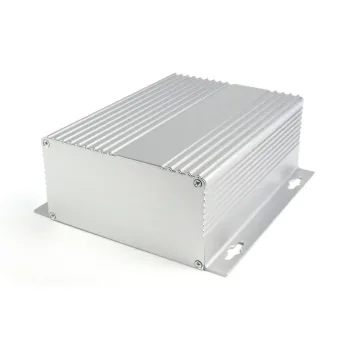 BF008 147-61-2