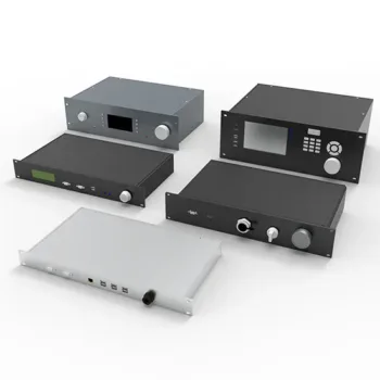 19-inch-rackmount