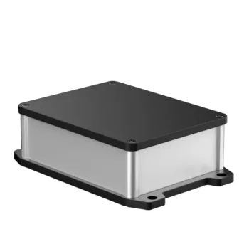 GB007 160-120