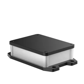 GB008 170-125