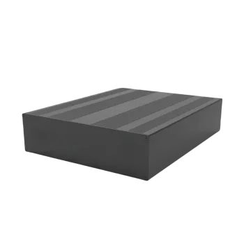 BE056,178,50