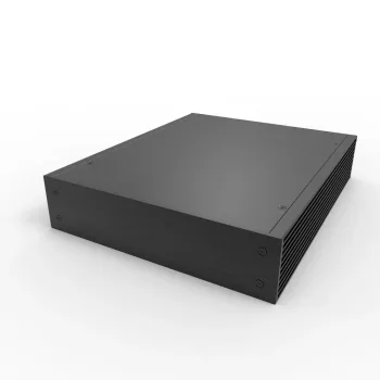 BE060 215-51-250