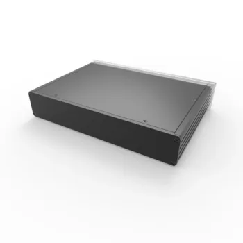 C009 250-1u-180 (8)