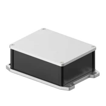GB004 130-100