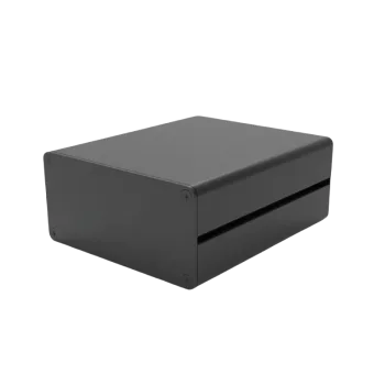3-BE017,86,42