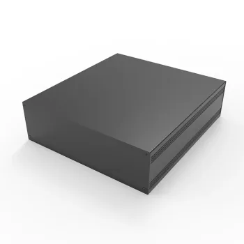 BE051,150,46