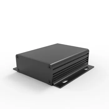 BF001 84W*25H