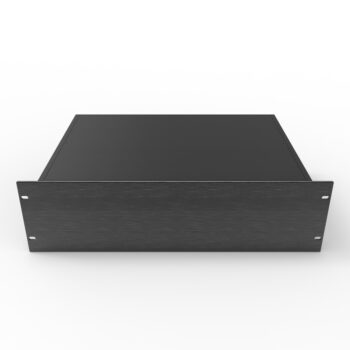 3u-条纹-295-3 (4)