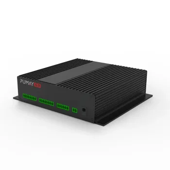 BF013 190W*46H