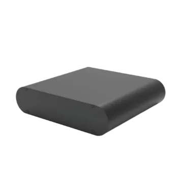 AR012,165,40
