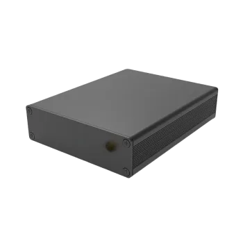 BF016 204,48,160