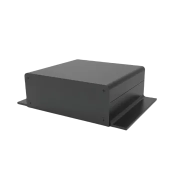 BF002,120,35