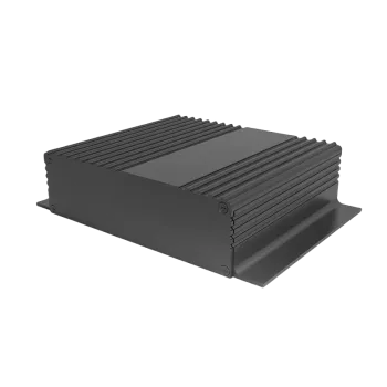 BF005,147,36