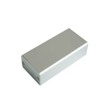AT001 40-25