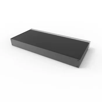 C010 438-1u-200
