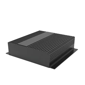BF009,168,41