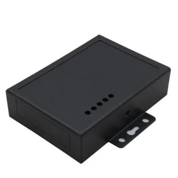 F003 70-25