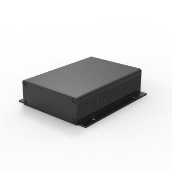 AF002,80-23-1 (8)