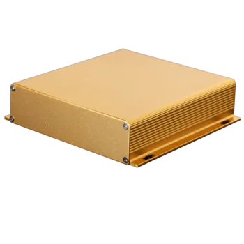 AF010,155-32 (1)