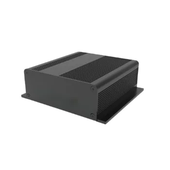 AF020,114,37