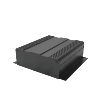 AF021,116,35.304